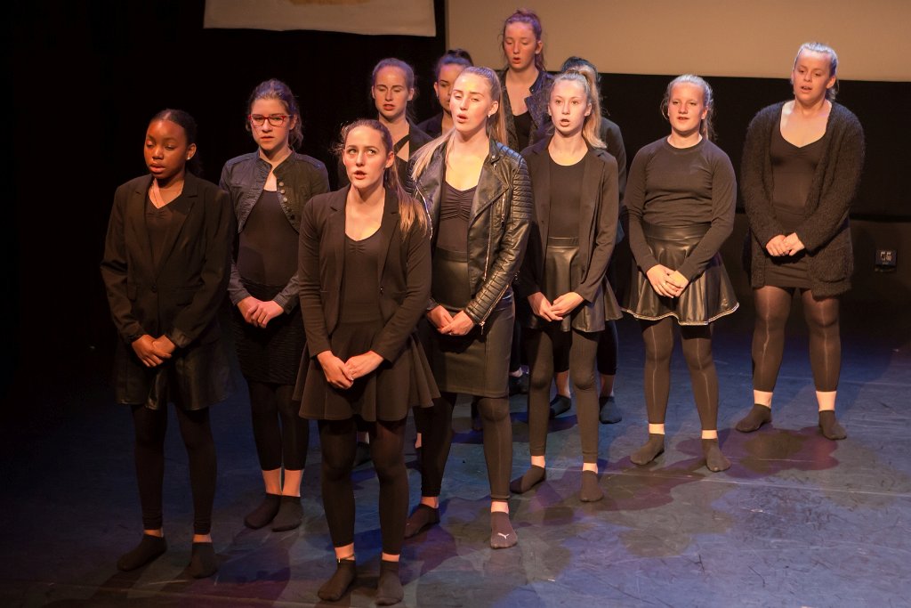 DMB Academie 2018 087.jpg